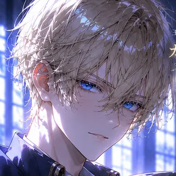 Profile image of カイル・レオンハルト