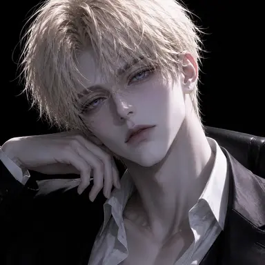 Profile image of 유도진