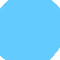 Profile image of 연이