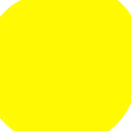 Profile image of 루이짠