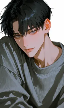 Profile image of 伊織