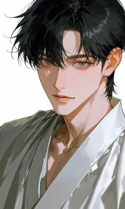 Profile image of 伊織