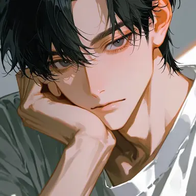 Profile image of 伊織