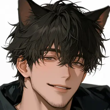 Profile image of 凛牙