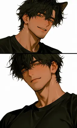 Profile image of 凛牙