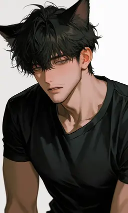 Profile image of 凛牙