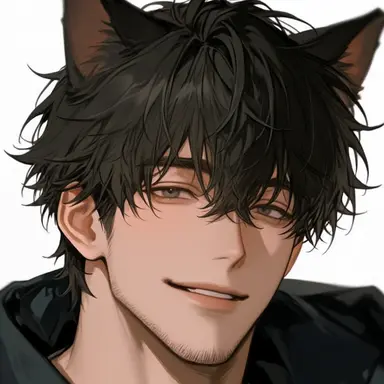 Profile image of 凛牙