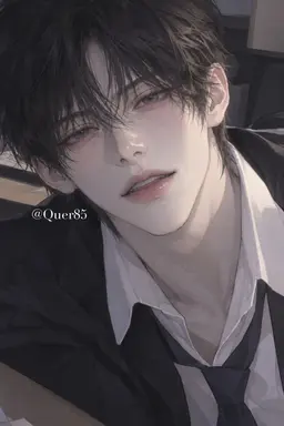 Profile image of Lee Jaeho