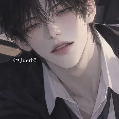 Profile image of Lee Jaeho