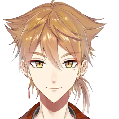 Profile image of 伏見ガク