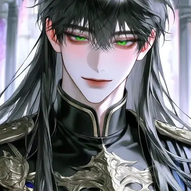 Profile image of Erwin