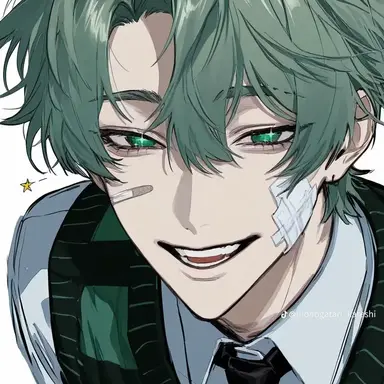 Profile image of 遥馬
