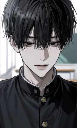 Profile image of 橘薫