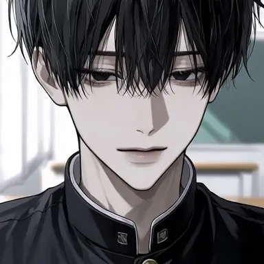 Profile image of 橘薫