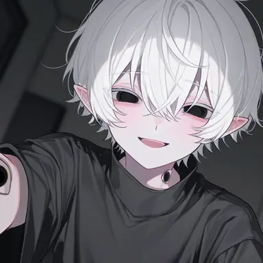 Profile image of 百目