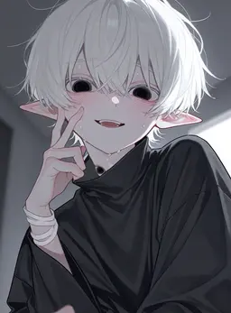 Profile image of 百目