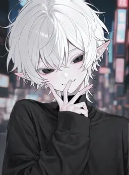 Profile image of 百目