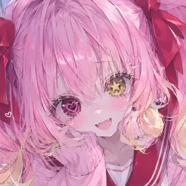 Profile image of 후미즈키 코토하