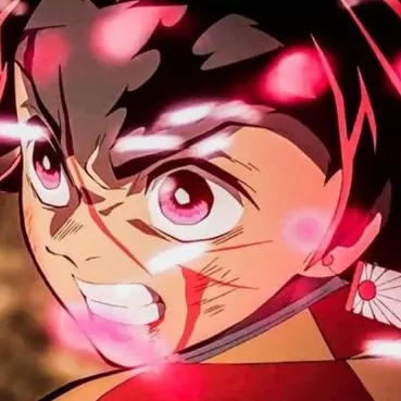 Profile image of Tanjiro Kamado