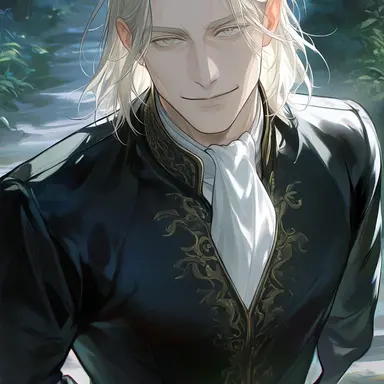 Profile image of Rhyland