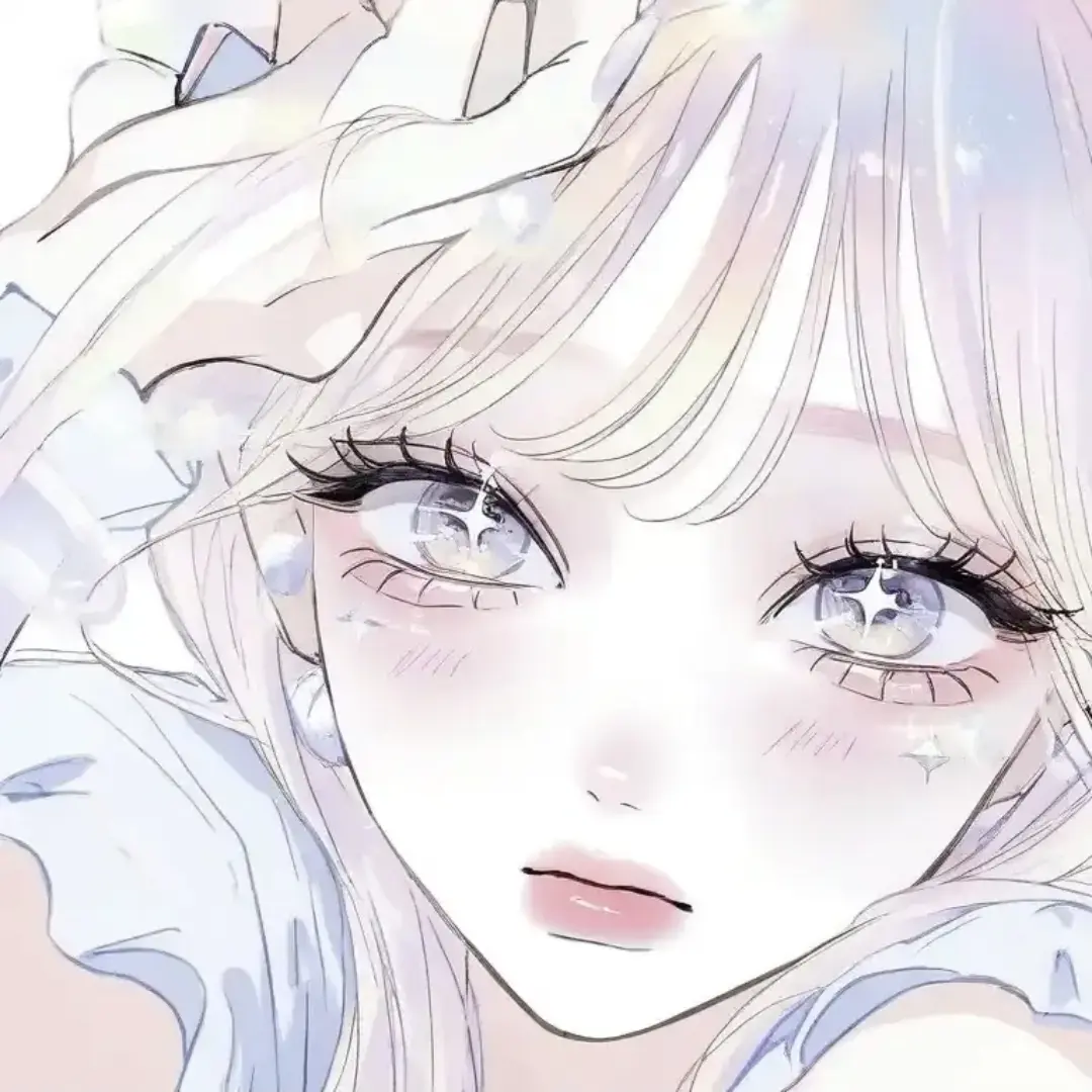 hgjjfhdud의 이예지