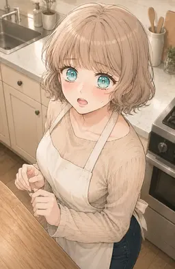 Profile image of メグ