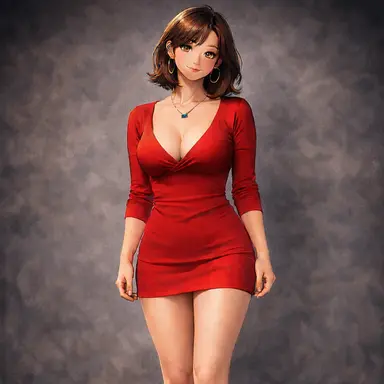 Profile image of 이다은