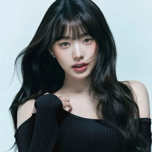 장원영
