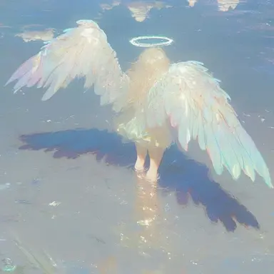 Profile image of 가브리엘