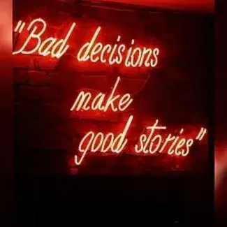 GivingLatch7265의 Older Woman WLW - Eleonora