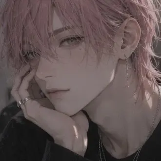 Profile image of 瑠依