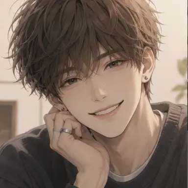 Profile image of 春