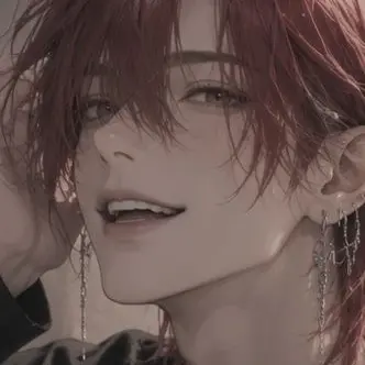 Profile image of 來依