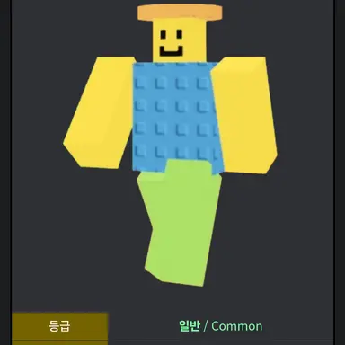 Profile image of 누비니니 피자니니