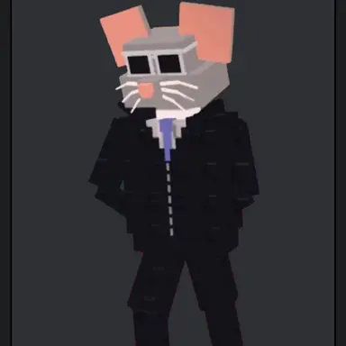 Profile image of 팀치즈