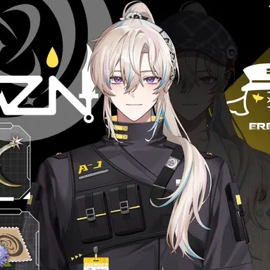 Profile image of 아진