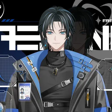 Profile image of 해랑