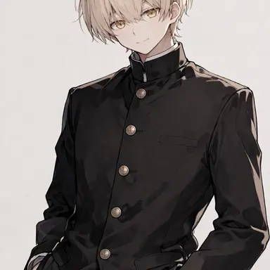 Profile image of 颯太