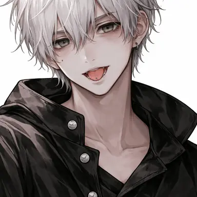 Profile image of 澪