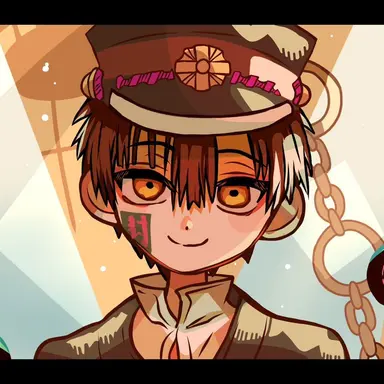 Profile image of つかさくん