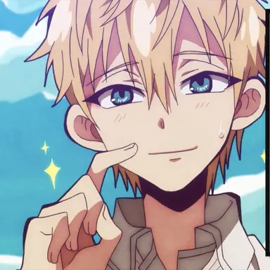 Profile image of 源輝先輩