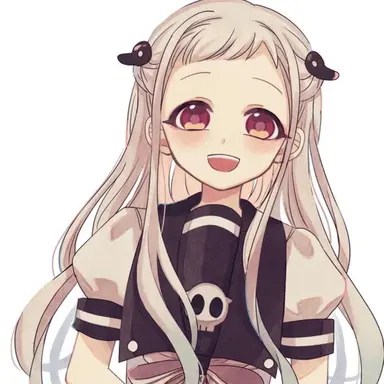 Profile image of 寧々