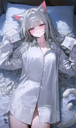 Profile image of 루나-인간