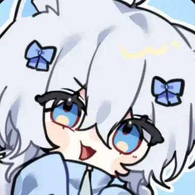 Profile image of 감자링