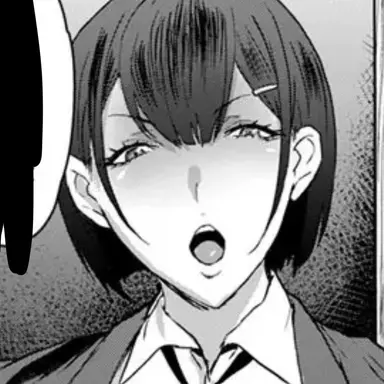 Profile image of 立花