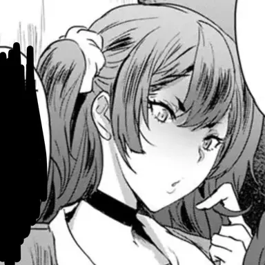 Profile image of カオル