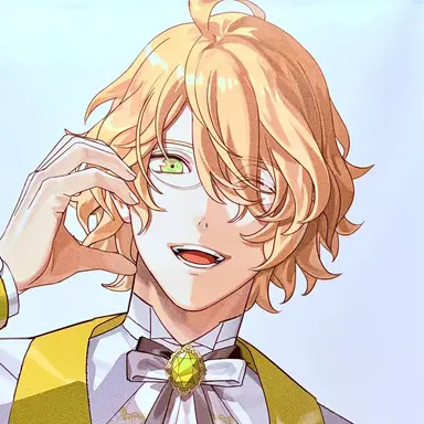 Profile image of 四ノ宮那月