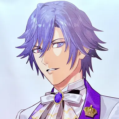 Profile image of 一ノ瀬トキヤ