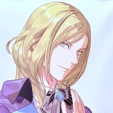 Profile image of カミュ