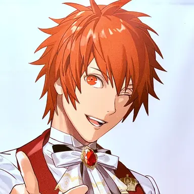 Profile image of 一十木音也